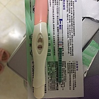 帮我看看呗！我没看懂。