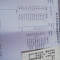 这几天怎么腿是肿的呀，有十六周了