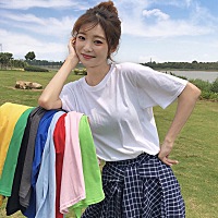 晚安，愿一切都美好