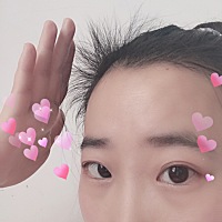 谁懂我？🤣🤣🤣