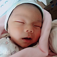 3月的尾巴 我可耐的小王子🤴