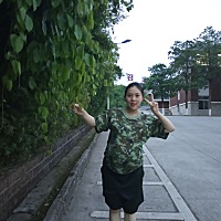 小芒果啊.你把妈妈折磨了两天两夜，终于看见你了，看见你那一刻，什么都值得了，宝宝谢谢你让妈妈有...