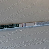 大家帮我看看是不是有点印，眼睛都要看瞎了