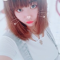 女人不要动不动就和男人生气，这是他不喜欢的，也不要动不动就怀疑这，怀疑那，这是他受不了的。学学潘...