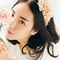 7个利器 让你经期胸部不再痛 经前，胸部疼痛再一次不请自来。虽然，医生说并无大碍，但疼痛不减。应该如...