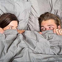 明明是排卵期却怎么也怀不上，可能跟这4点有关系!   现在不少家庭在准备要孩子的时候，都会经历一段时间...