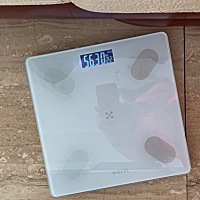 要求不高。两位数就行