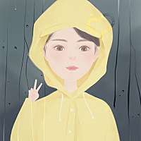 这两天乳头特别疼  乳头上还有点皮肤变白了 有宝妈知道怎么回事的吗？