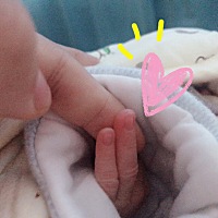 生完孩子之后有侧切，还缝了6针，然后出来小便不出来了有没有什么办法小便呢？插了导尿管然后不能一直带...