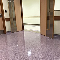 下午做妇女保健……和之前做产前保健在同一个地方…见到🤰大肚子的妈妈们…心里暗暗难过…如果宝宝还...