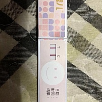 金秀儿半定量13号，14号强阳两天，15号早上测已经转弱了，中午12点半就同房了！希望好孕！