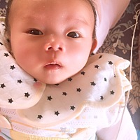 一个多月的宝宝除了补充鱼肝油，需要补充钙和维生素D吗，喝的是羊奶