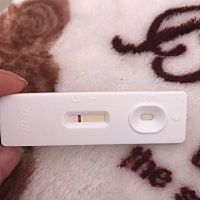 猪宝宝无望了੧😭੧