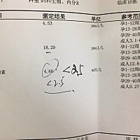 刚怀孕一个月检查甲状腺机能减退，医生让说优甲乐.有准妈妈在吃优甲乐吗？