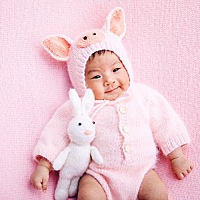 宝妈们哺乳期禁嘴了没？我是四川的远嫁河南，很爱吃辣，最近宝宝脸上长了湿疹，屁股也红红的，婆婆就有...