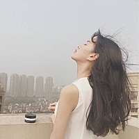 有22周早上还吐黄疸苦水的宝妈吗？只要想吐就能吐出来亮黄色的黄疸，巨苦，巨无奈～