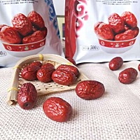 新疆美食欢迎您
