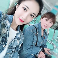 你们喜欢自己的婆婆吗？      我的婆婆就像妈妈一样好吧，不管做什么事情，还有家里有什么事，都会提前...