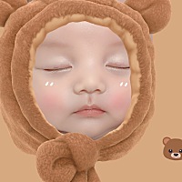 还有9天满月咯，