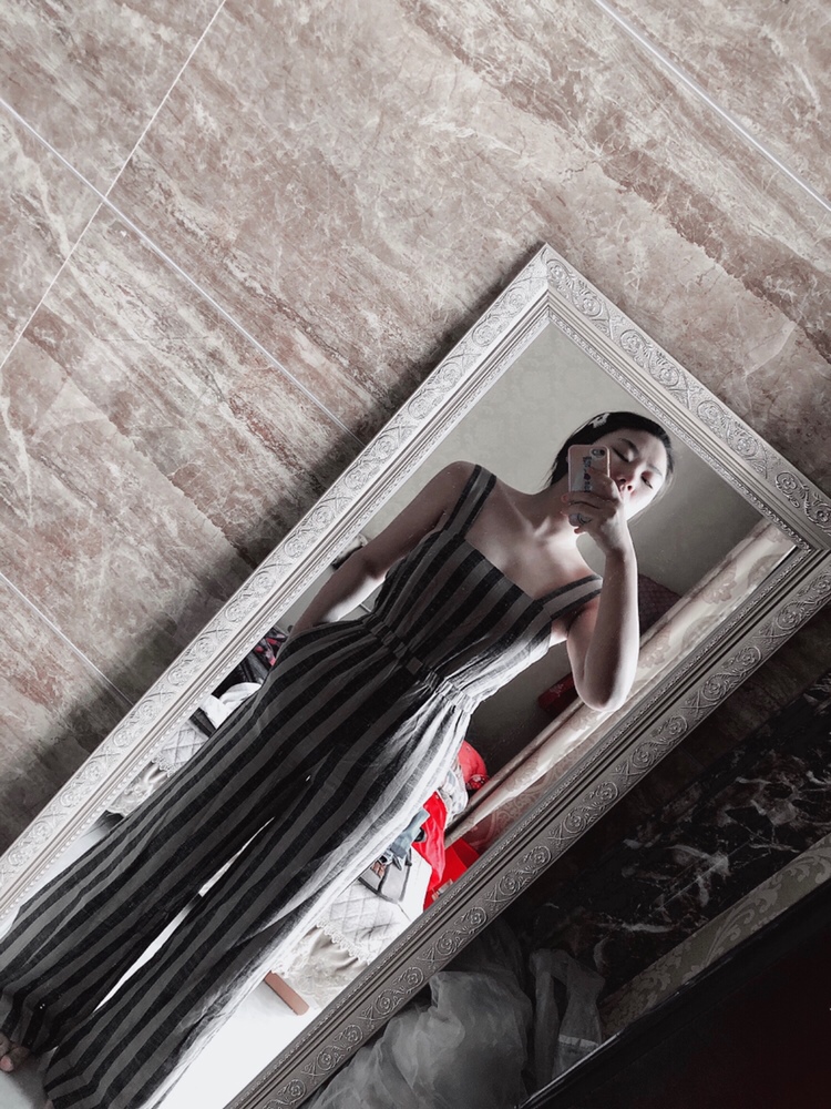 怀孕到生160，现在还有120💔💔