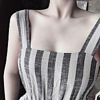 怀孕到生160，现在还有120💔💔