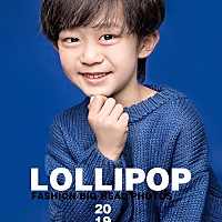 看客片👇👇👇 鲜肉片来一组[奸笑][奸笑] 蓝色好棒👍 宝贝妈妈收图啦～[转圈][转圈]