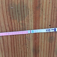 为什么过两天就是来月经了。为什么排卵试纸还是显示在排卵。搞不懂。