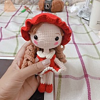 呵呵……上瘾了，继续