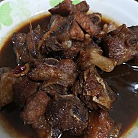 17号饭菜 早上  一碗豆浆 一碗红豆粥 半个包子 中午  小虾十来只  花菜  青菜  米饭 紫菜汤一碗 下午  ...