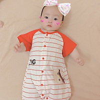 我的小公主，爸爸妈妈超级爱你，愿你每天快快乐乐健健康康的成长。