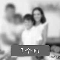 宝宝眼中的世界……好神奇～