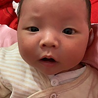 孩子的舅舅给孩子取了个名字叫范梓丞，好听吗？