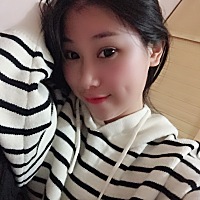 有末次月经3🈷️22日，27号结束的备孕妈妈吗？有没有已经测出来好消息或者还在等好孕的美妞们？这几天...