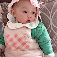 有没有宝妈喝过可瑞康的羊奶粉，感觉怎么样啊，我打算给我家宝贝换可瑞康羊奶粉了，不知道她爱不爱喝。