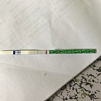 请问这是有戏吗？千等万等，好怕是炸胡