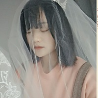 感觉结婚和恋爱就是不一样了 以前他对我百依百顺的 我怀孕六个月了 那天去市里想吃顿烤肉 而且是很...