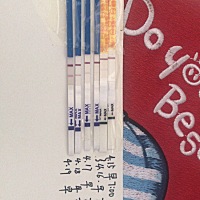 这个加深明显嘛