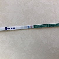 末次3.17.这就是意念灰吧😂