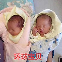01 卵巢功能检查时间  卵巢功能检查一般在经期第2、3天抽血检查荷尔蒙，女性在这个时候体内的荷尔蒙，不...