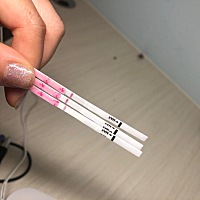 这什么情况，有还是没有？眼都快看瞎了