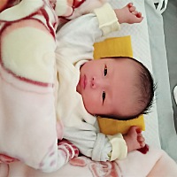 嘻嘻嘻，抓拍…