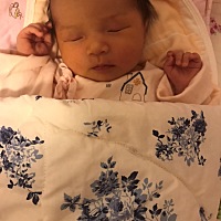 宝贝出生第十天了，坐月子带来的各种不舒服，简直要了半条命！更要命的是嫁异地带来的诸多分歧。 各自养...