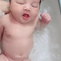 尽是干坏事😂