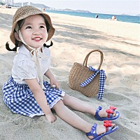 宝宝一岁俩月，有没有同龄的，一起聊聊育儿知识