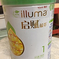 虽然很穷，但还是想把最好的都给你🥰🥰🥰🥰