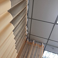 今天第三天监测卵泡，卵泡够大了，就是还没有掉，做了按摩和小肚子拔罐，小腿边也按摩拔罐了，医生说要...