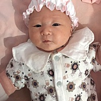 各位宝妈们，宝宝买什么保险好呀，推荐一下