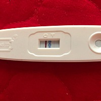 这样是几个意思？好浅的T区🙃求讲究