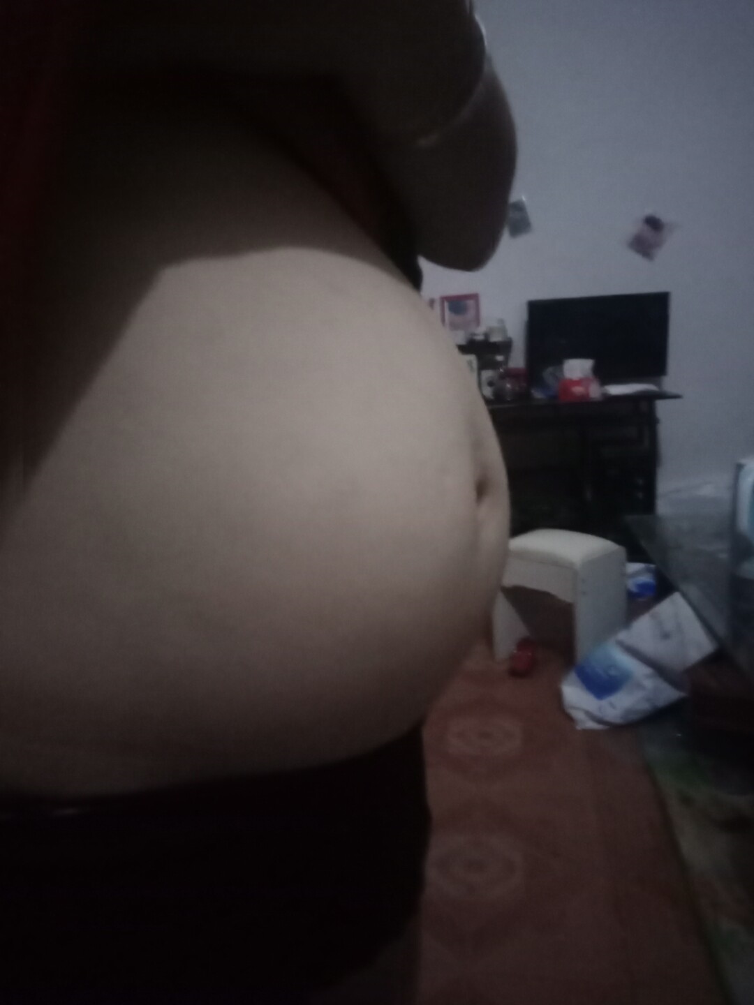 帮我看一下男宝还是女宝