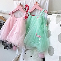 周末愉快，准备迎接51小长假了😁